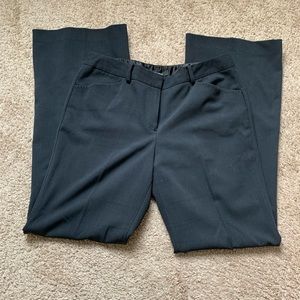 Tahari Dress Pants